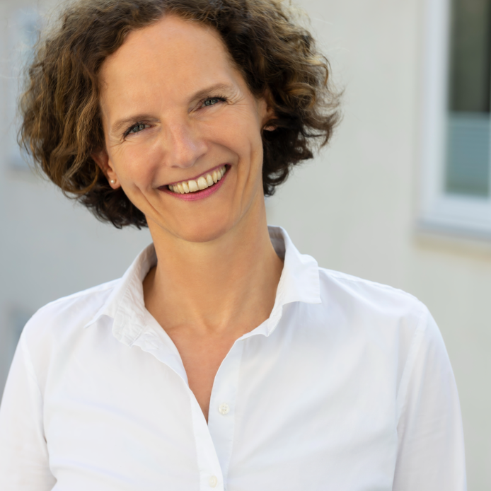 Franziska_Liesner