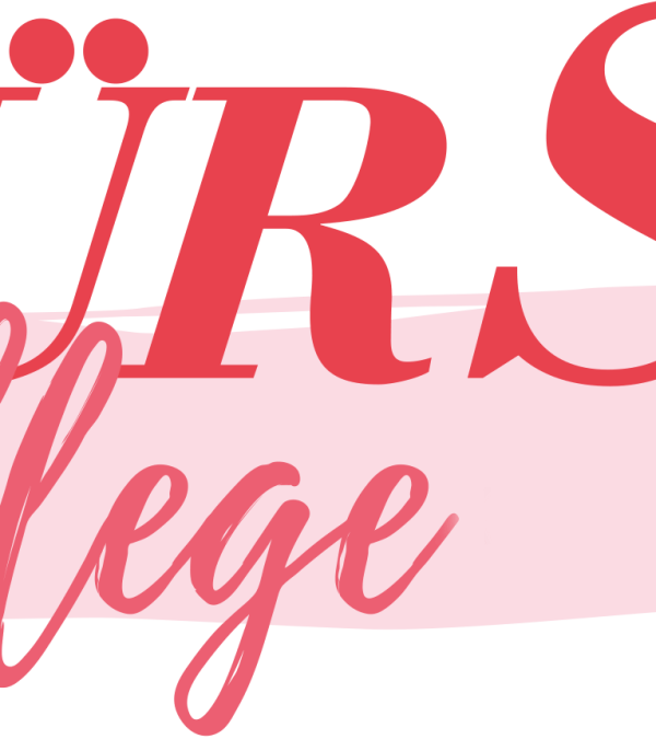 Logo_FuerSie_College