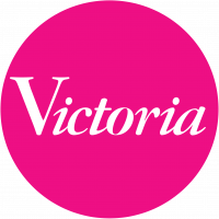 Victoria-Logo-freigestellt